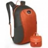 Рюкзак Osprey Ultralight Stuff Pack