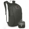 Рюкзак Osprey Ultralight Stuff Pack