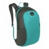 Рюкзак Osprey Ultralight Stuff Pack