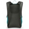 Рюкзак Osprey Ultralight Stuff Pack