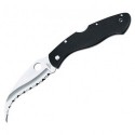 Нож Spyderco Civilian