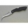Нож Spyderco Civilian