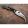 Нож Spyderco Civilian