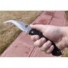 Нож Spyderco Civilian