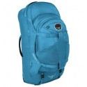 Рюкзак Osprey Farpoint 55