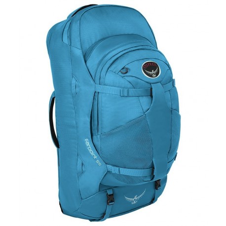 Рюкзак Osprey Farpoint 55