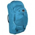 Рюкзак Osprey Farpoint 55