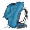 Рюкзак Osprey Farpoint 55
