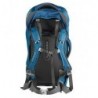 Рюкзак Osprey Farpoint 55
