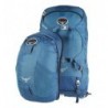 Рюкзак Osprey Farpoint 55