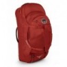 Рюкзак Osprey Farpoint 55