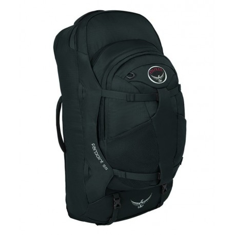 Рюкзак Osprey Farpoint 55