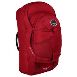 Рюкзак Osprey Farpoint 70