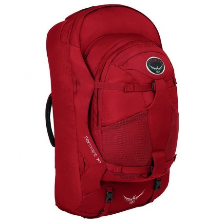 Рюкзак Osprey Farpoint 70