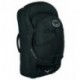 Рюкзак Osprey Farpoint 70