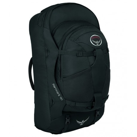 Рюкзак Osprey Farpoint 70