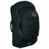 Рюкзак Osprey Farpoint 70