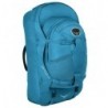 Рюкзак Osprey Farpoint 70