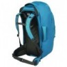 Рюкзак Osprey Farpoint 70