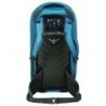 Рюкзак Osprey Farpoint 70