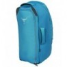 Рюкзак Osprey Farpoint 70
