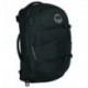 Рюкзак Osprey Farpoint 40