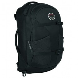 Рюкзак Osprey Farpoint 40