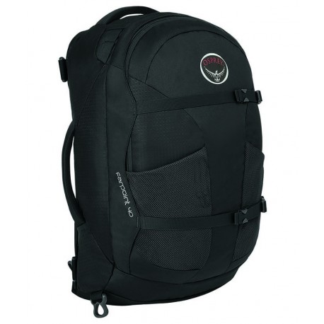Рюкзак Osprey Farpoint 40
