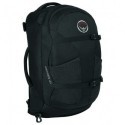Рюкзак Osprey Farpoint 40