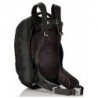 Рюкзак Osprey Farpoint 40
