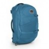 Рюкзак Osprey Farpoint 40
