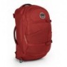 Рюкзак Osprey Farpoint 40