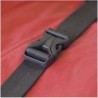 Рюкзак Osprey Farpoint 40