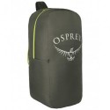 Чехол для рюкзака Osprey Airporter LZ Updated M