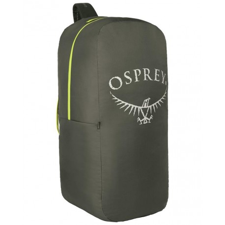 Чехол для рюкзака Osprey Airporter LZ Updated M