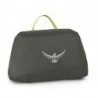 Чехол для рюкзака Osprey Airporter LZ Updated M