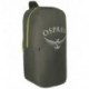 Чехол для рюкзака Osprey Airporter LZ Updated L