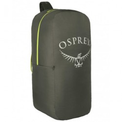 Чехол для рюкзака Osprey Airporter LZ Updated L