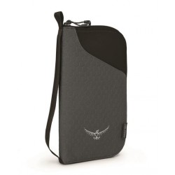 Кошелек Osprey Document Zip Wallet