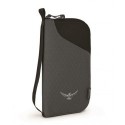 Кошелек Osprey Document Zip Wallet