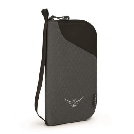 Кошелек Osprey Document Zip Wallet