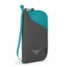 Кошелек Osprey Document Zip Wallet