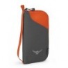 Кошелек Osprey Document Zip Wallet