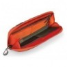 Кошелек Osprey Document Zip Wallet