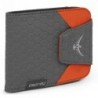 Кошелек Osprey QuickLock RFID Wallet