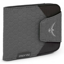 Кошелек Osprey QuickLock RFID Wallet