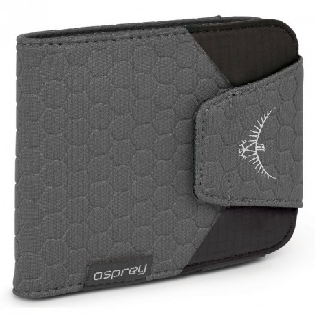 Кошелек Osprey QuickLock Wallet