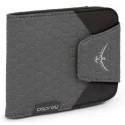 Кошелек Osprey QuickLock Wallet
