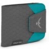Кошелек Osprey QuickLock Wallet