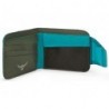 Кошелек Osprey QuickLock Wallet
